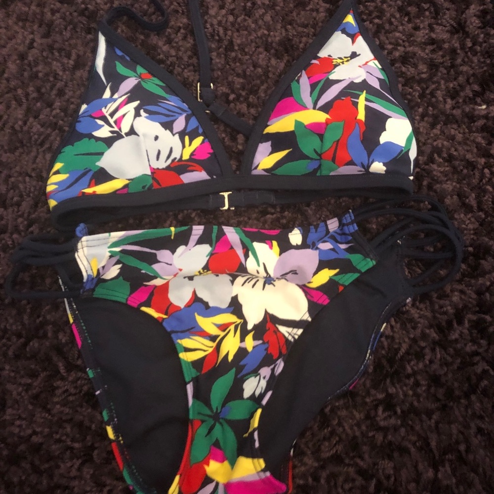 Abercrombie Bikini